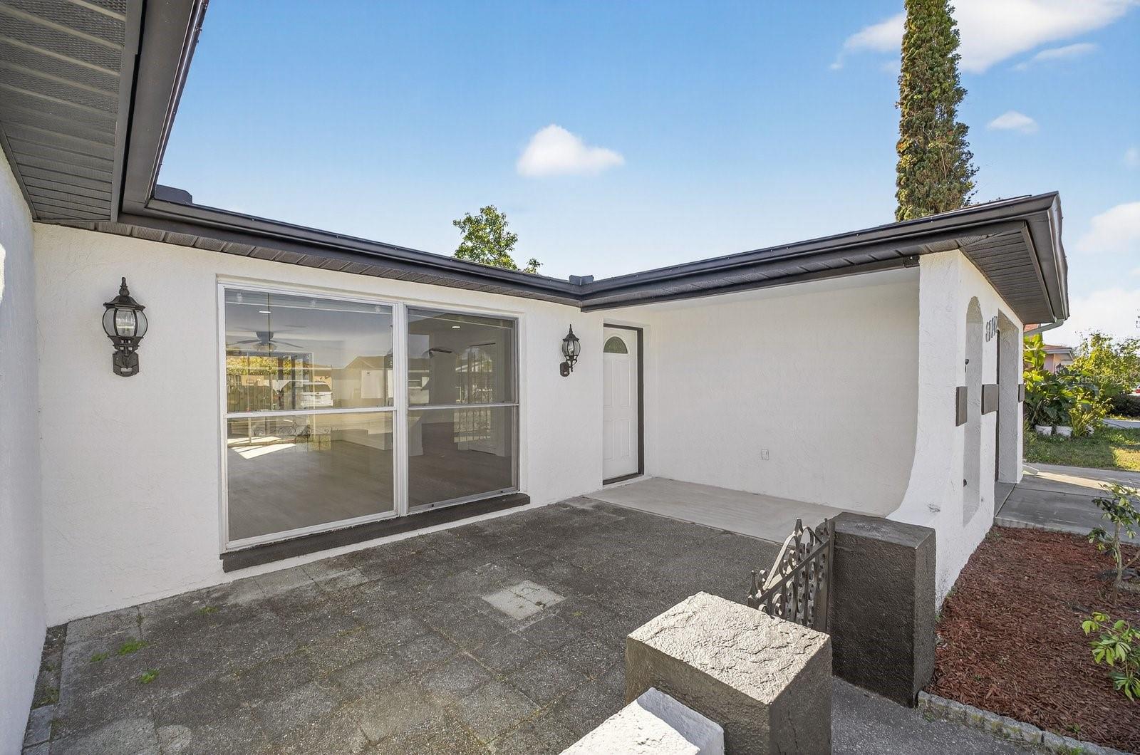 3142 SALISBURY DR, HOLIDAY, FL, 34691