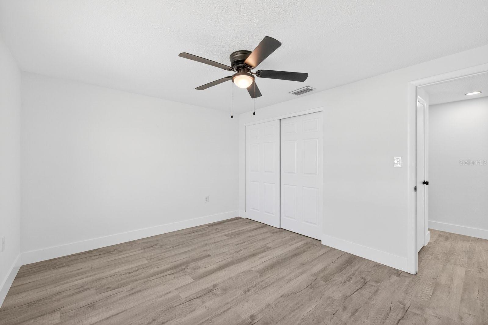 3142 SALISBURY DR, HOLIDAY, FL, 34691