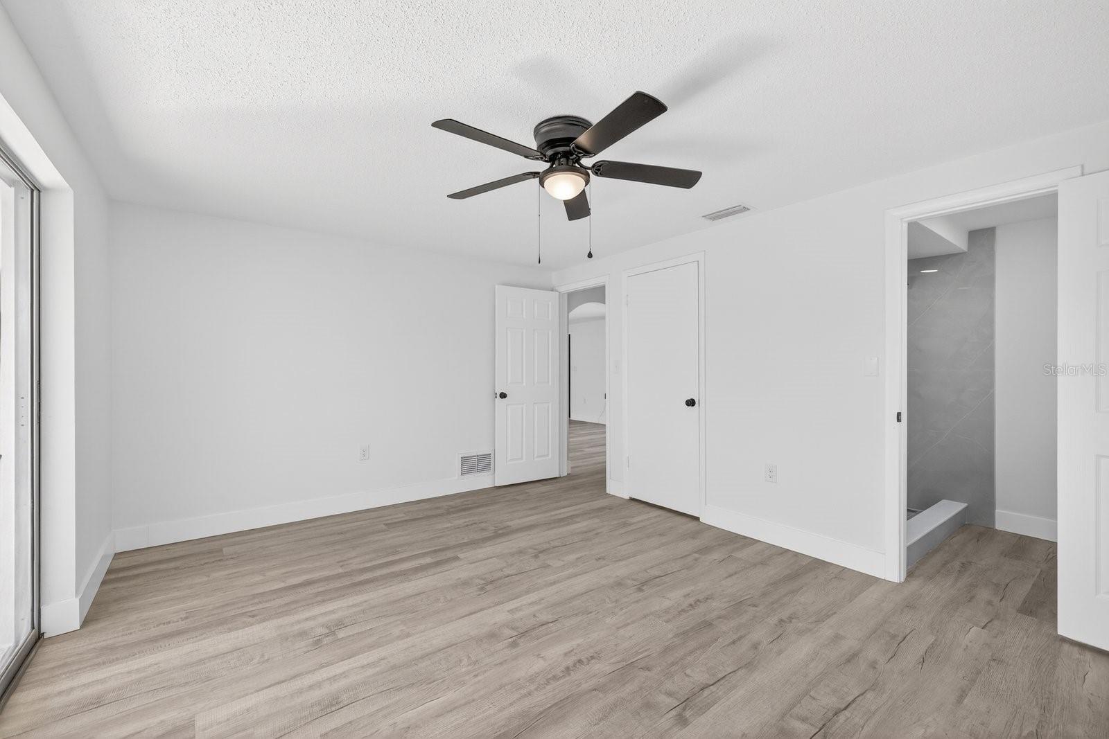 3142 SALISBURY DR, HOLIDAY, FL, 34691