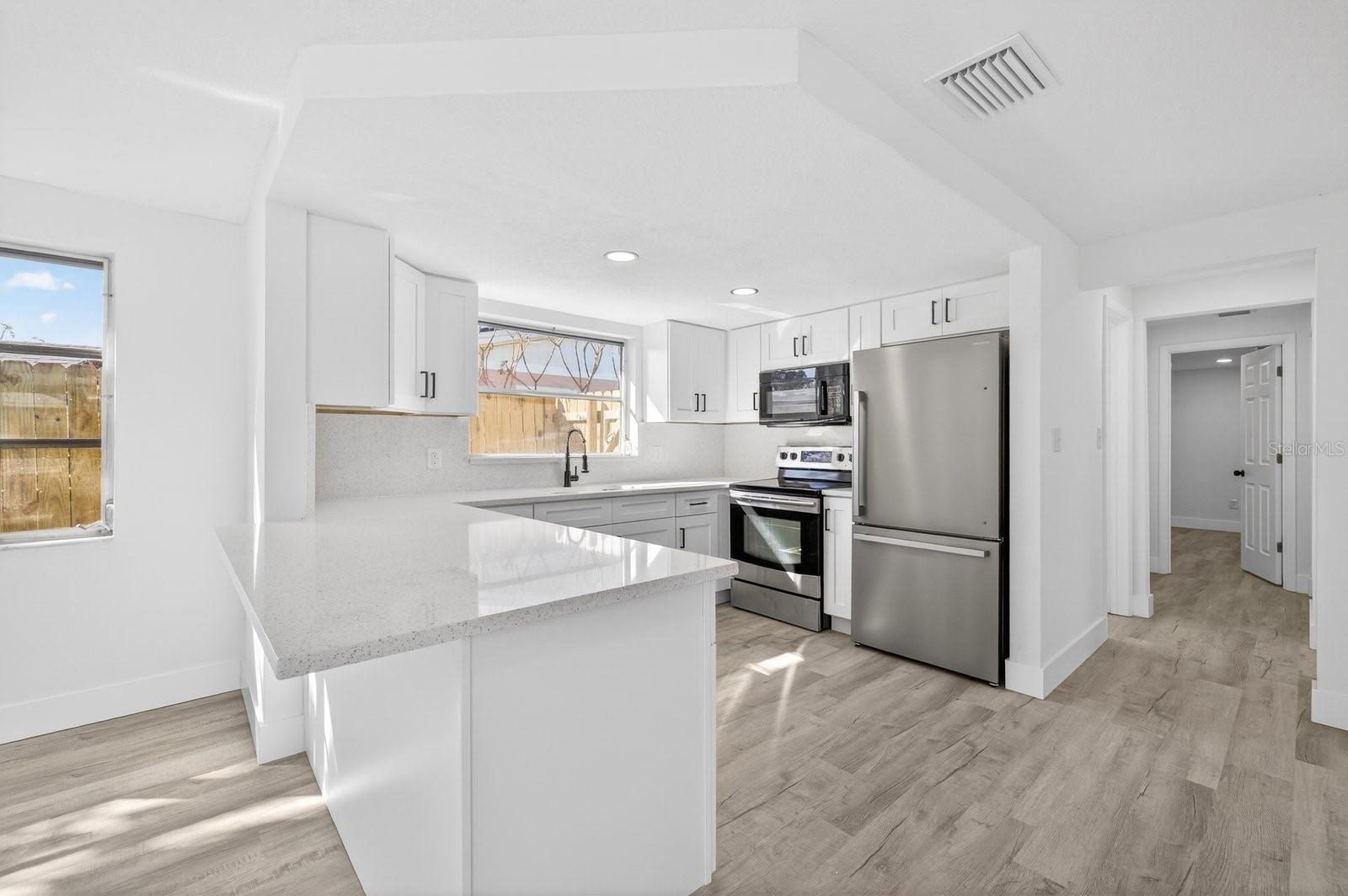 3142 SALISBURY DR, HOLIDAY, FL, 34691