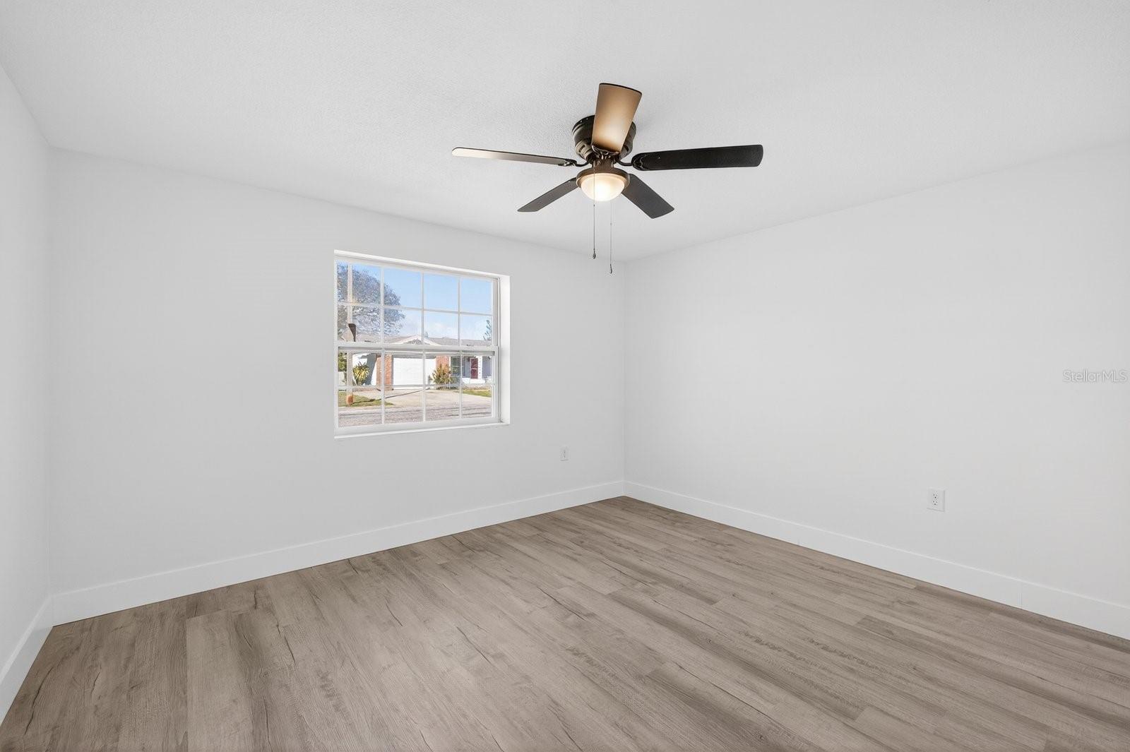 3142 SALISBURY DR, HOLIDAY, FL, 34691