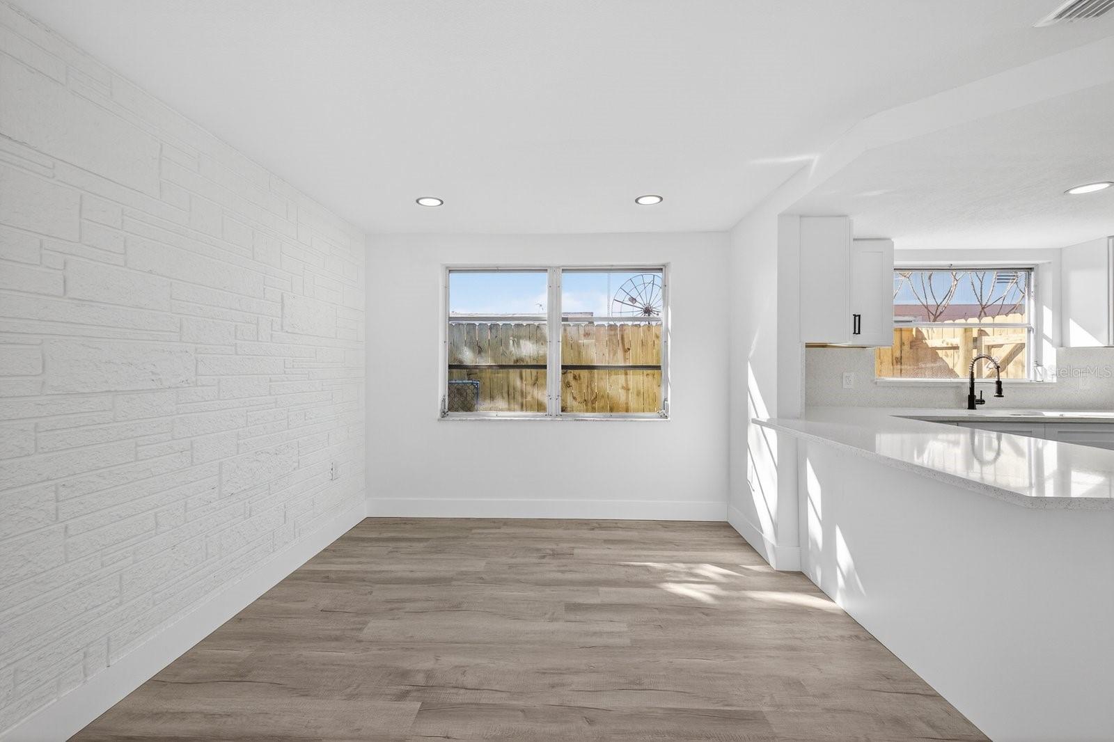 3142 SALISBURY DR, HOLIDAY, FL, 34691