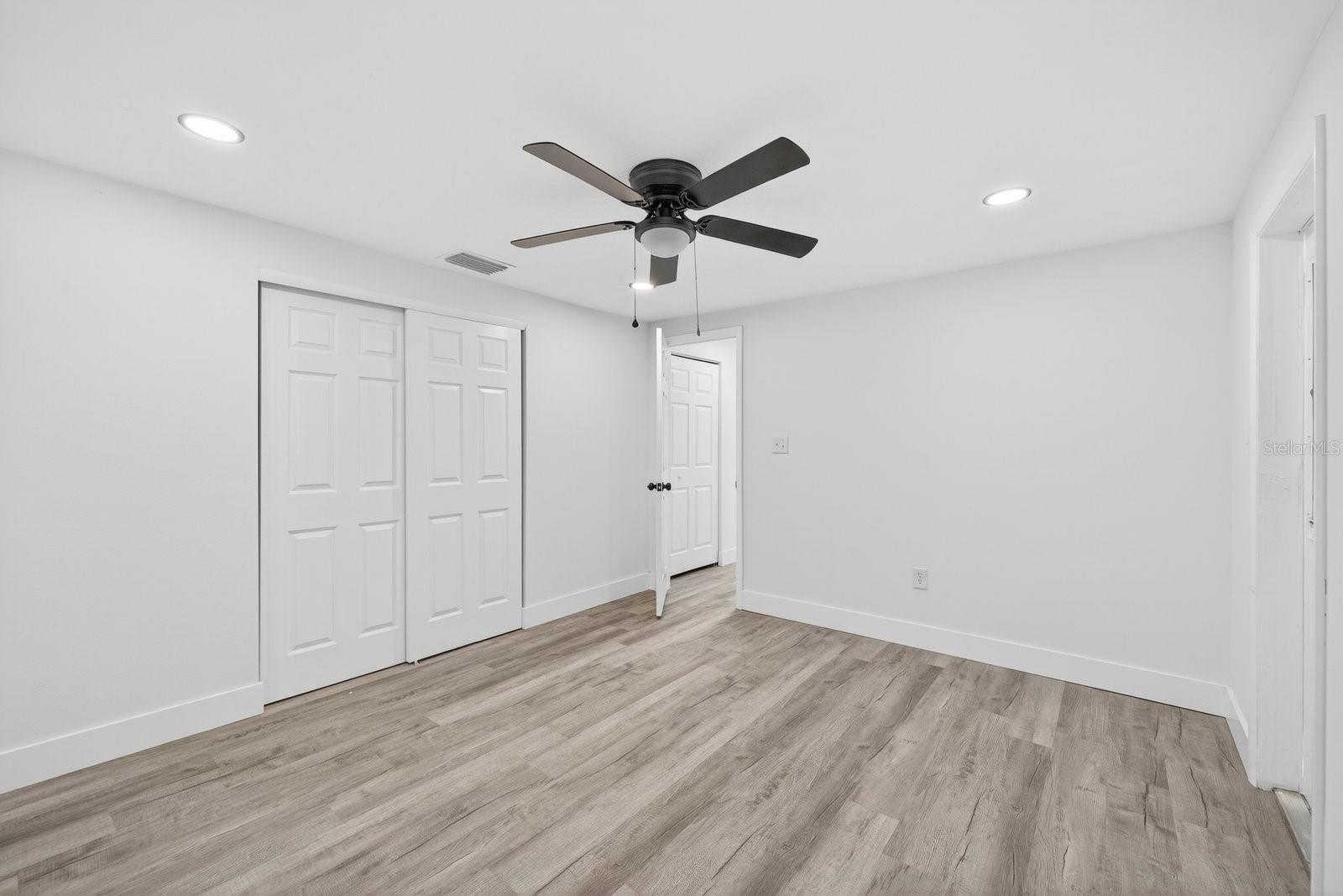 3142 SALISBURY DR, HOLIDAY, FL, 34691