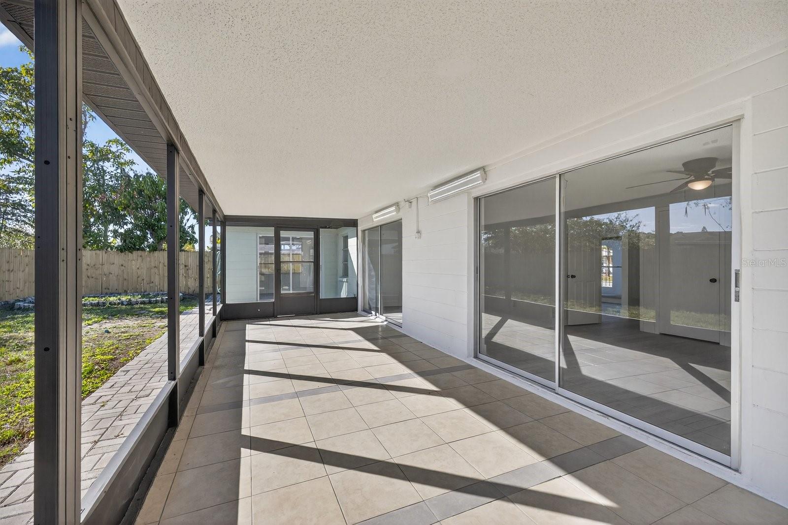 3142 SALISBURY DR, HOLIDAY, FL, 34691