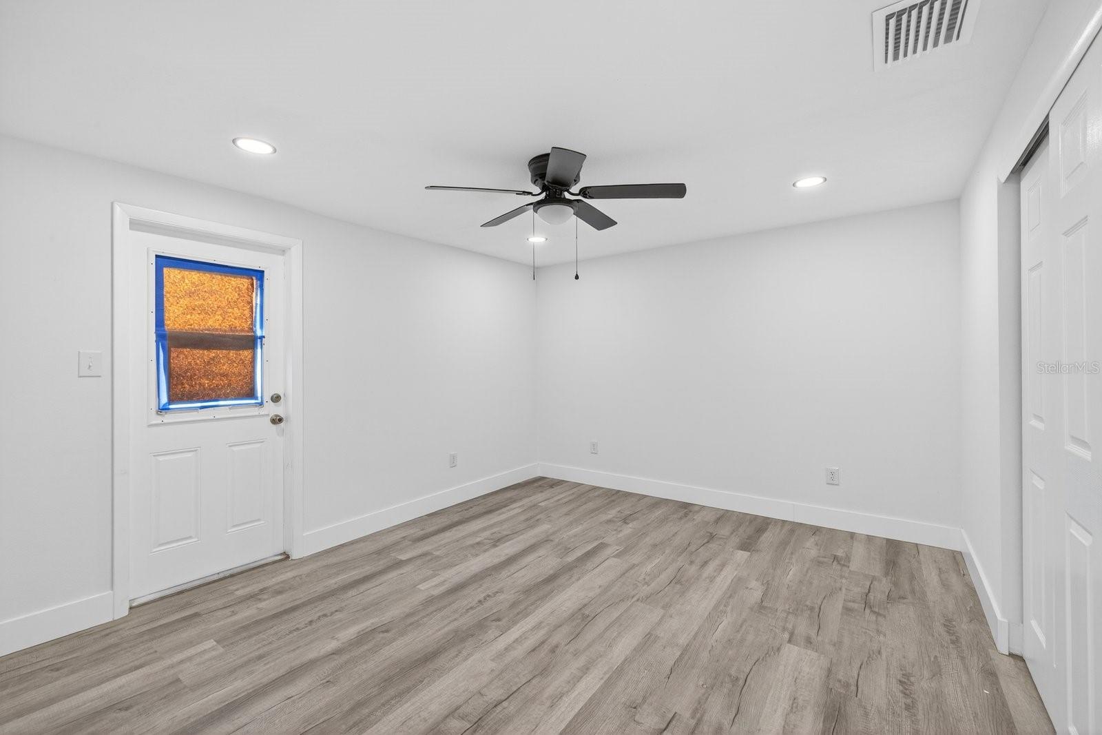 3142 SALISBURY DR, HOLIDAY, FL, 34691