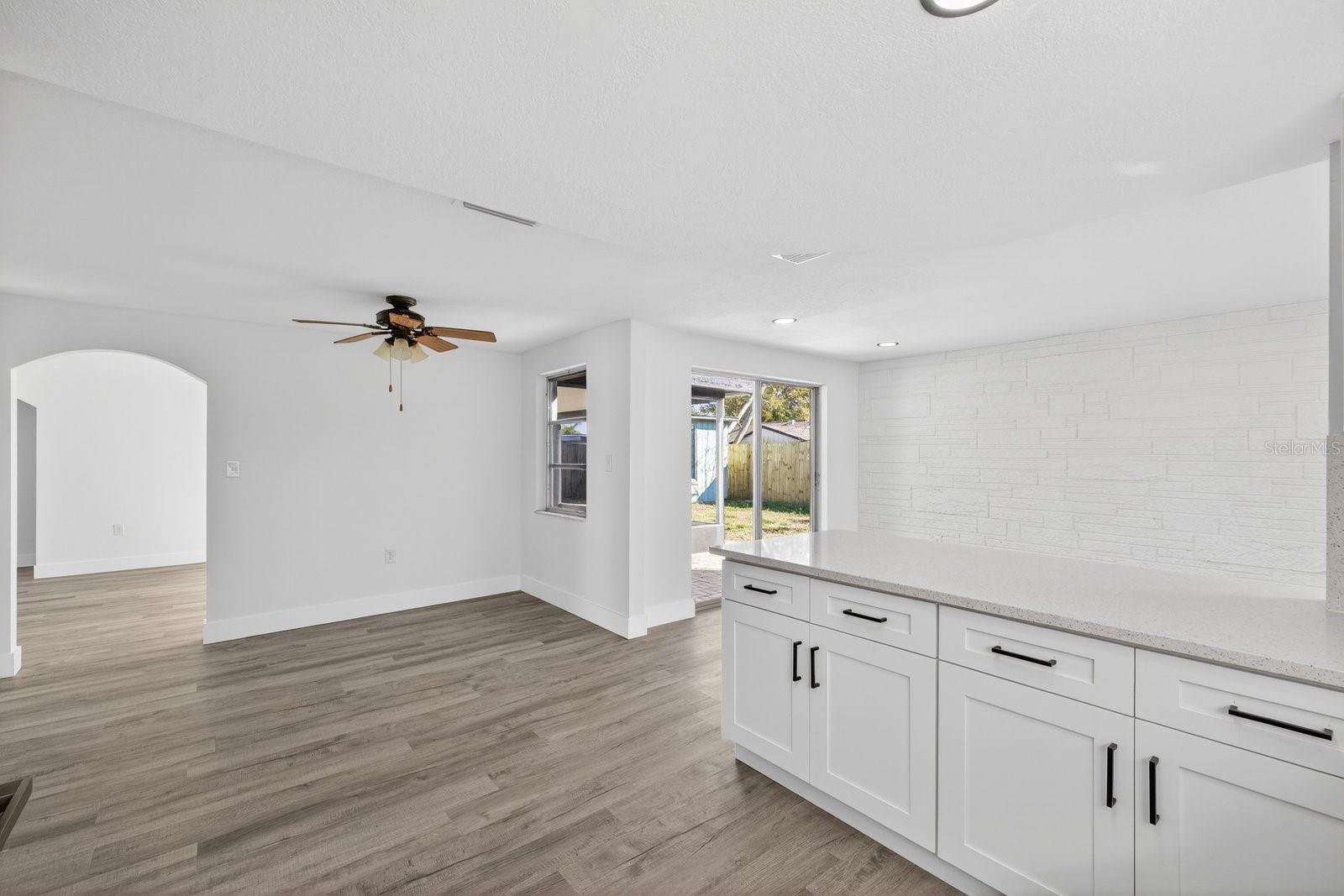 3142 SALISBURY DR, HOLIDAY, FL, 34691