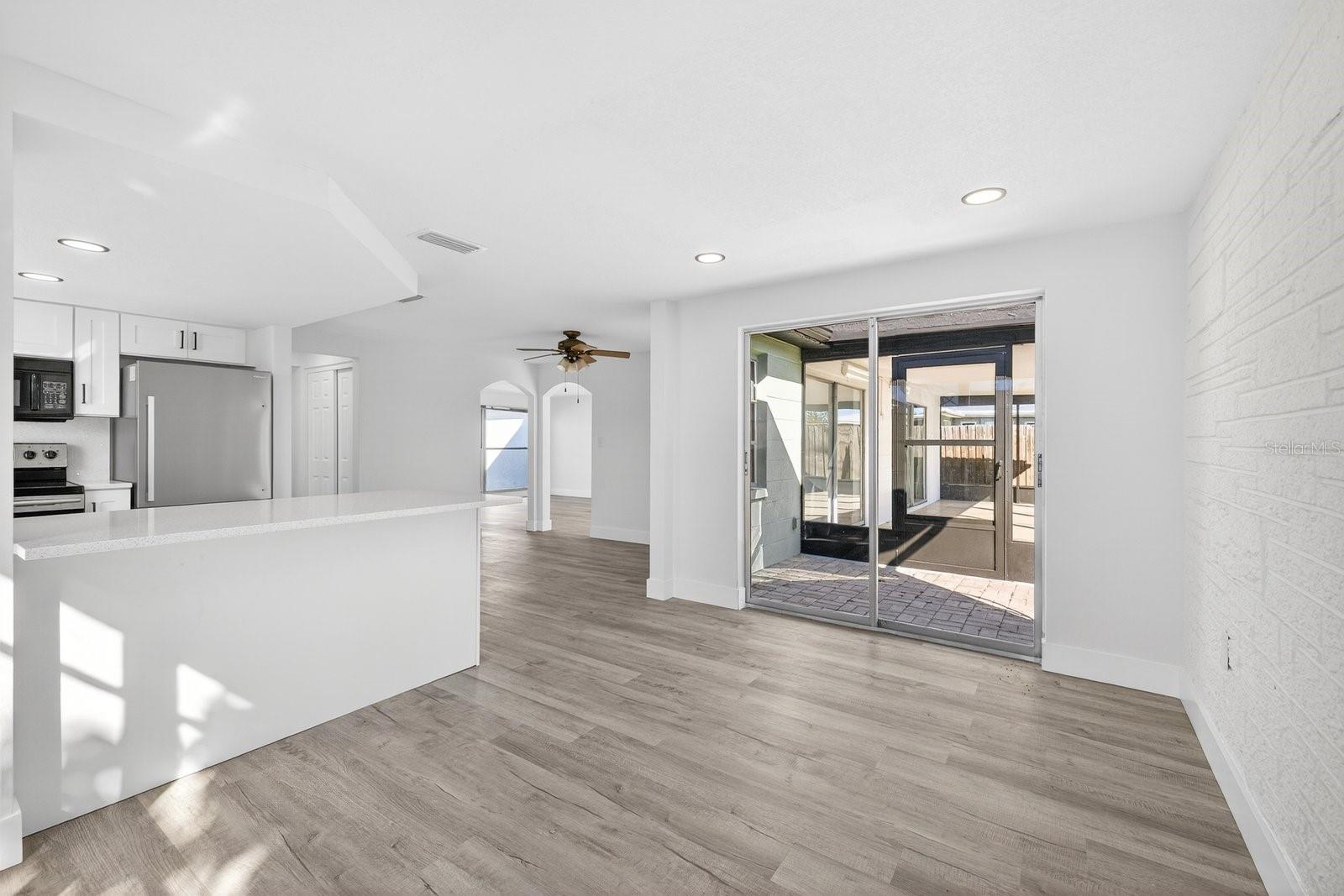 3142 SALISBURY DR, HOLIDAY, FL, 34691