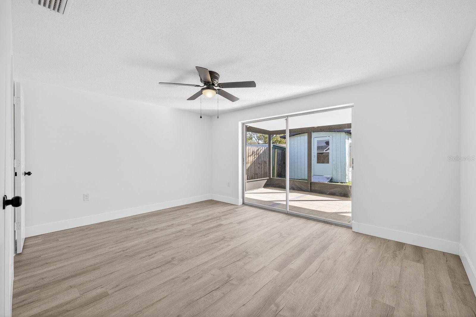 3142 SALISBURY DR, HOLIDAY, FL, 34691