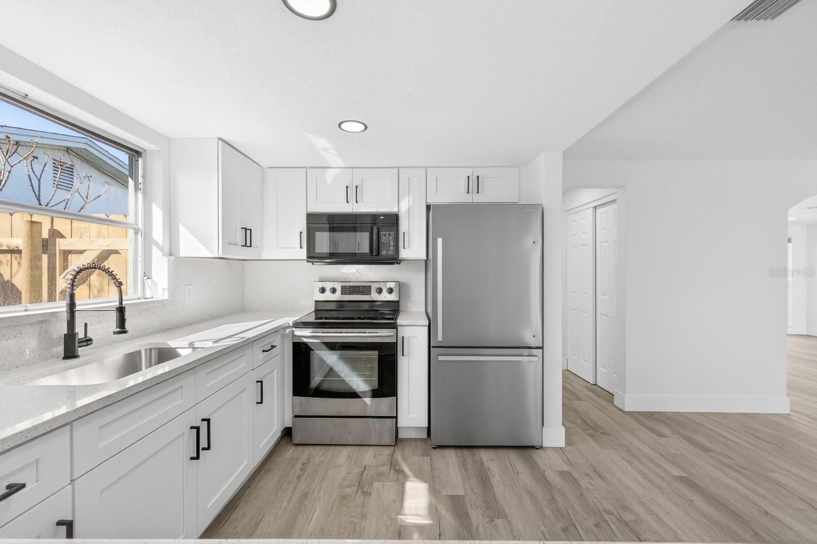 3142 SALISBURY DR, HOLIDAY, FL, 34691