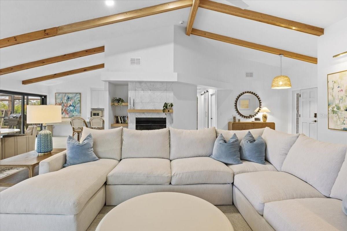 3106 LAKESIDE CIR, PARRISH, FL, 34219