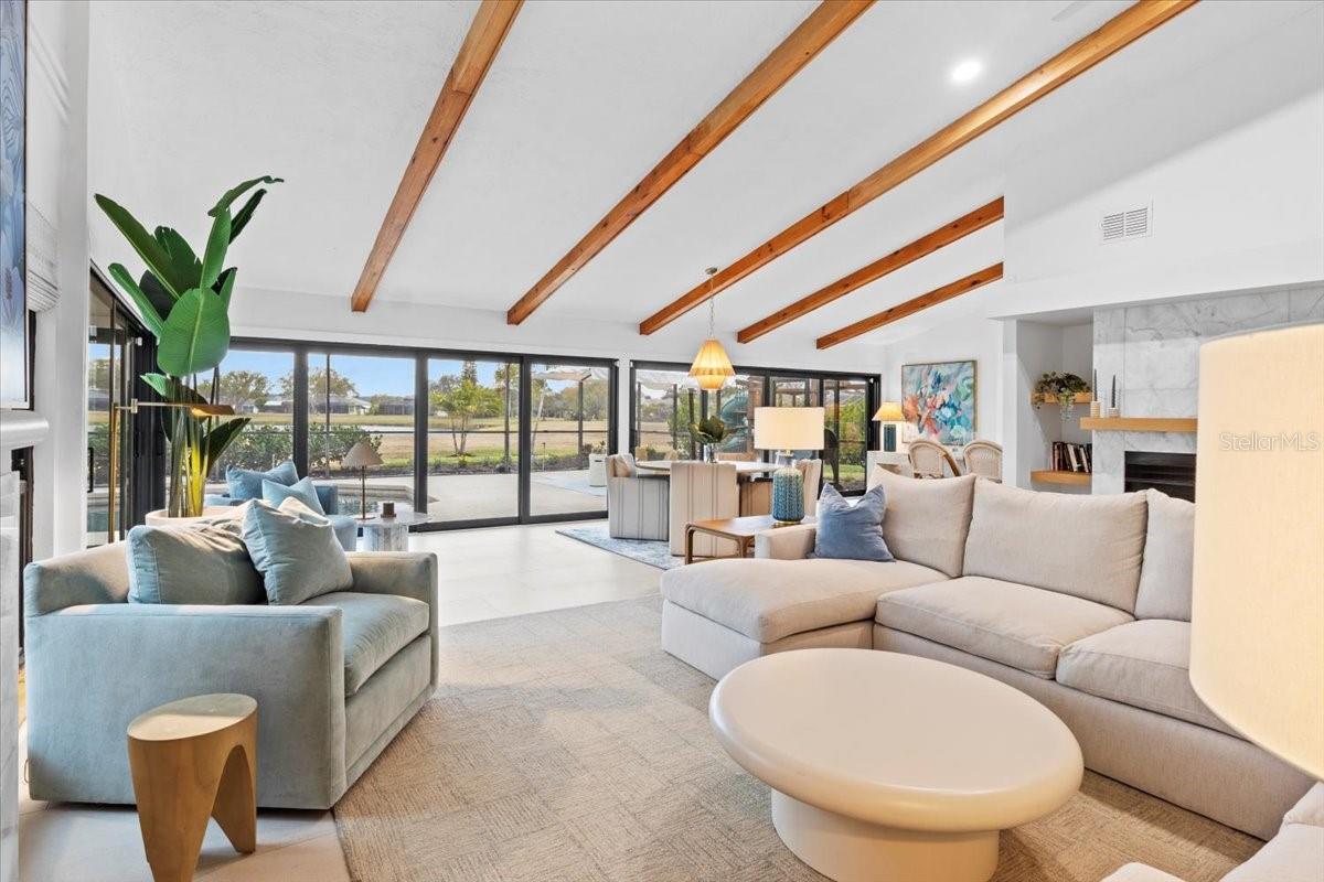 3106 LAKESIDE CIR, PARRISH, FL, 34219