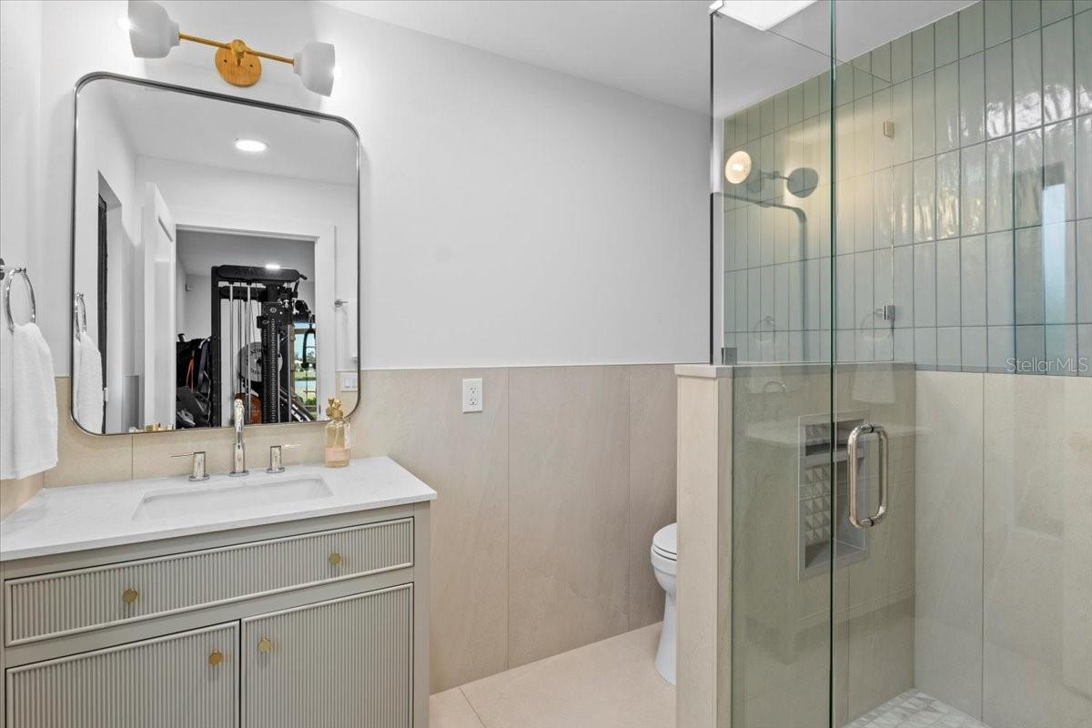 3106 LAKESIDE CIR, PARRISH, FL, 34219