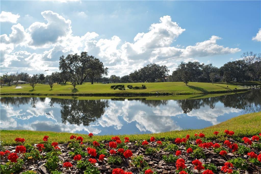 3106 LAKESIDE CIR, PARRISH, FL, 34219