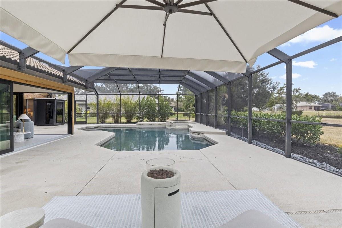 3106 LAKESIDE CIR, PARRISH, FL, 34219