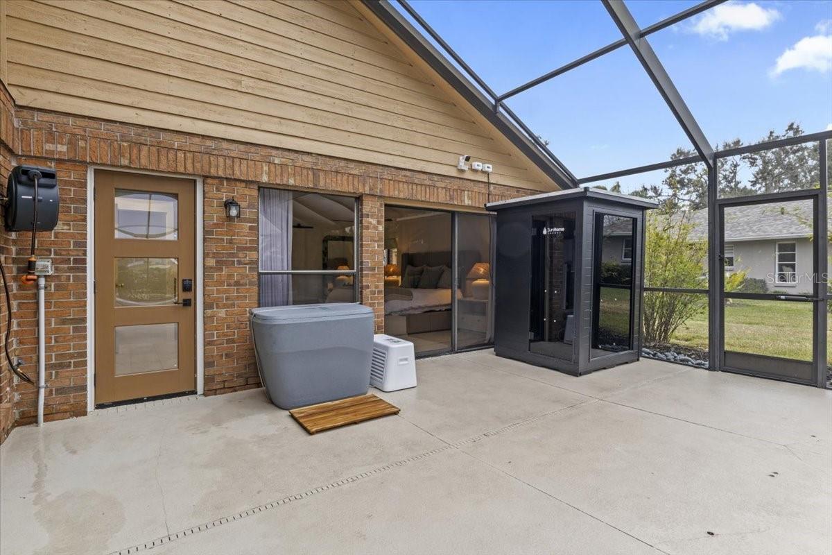 3106 LAKESIDE CIR, PARRISH, FL, 34219