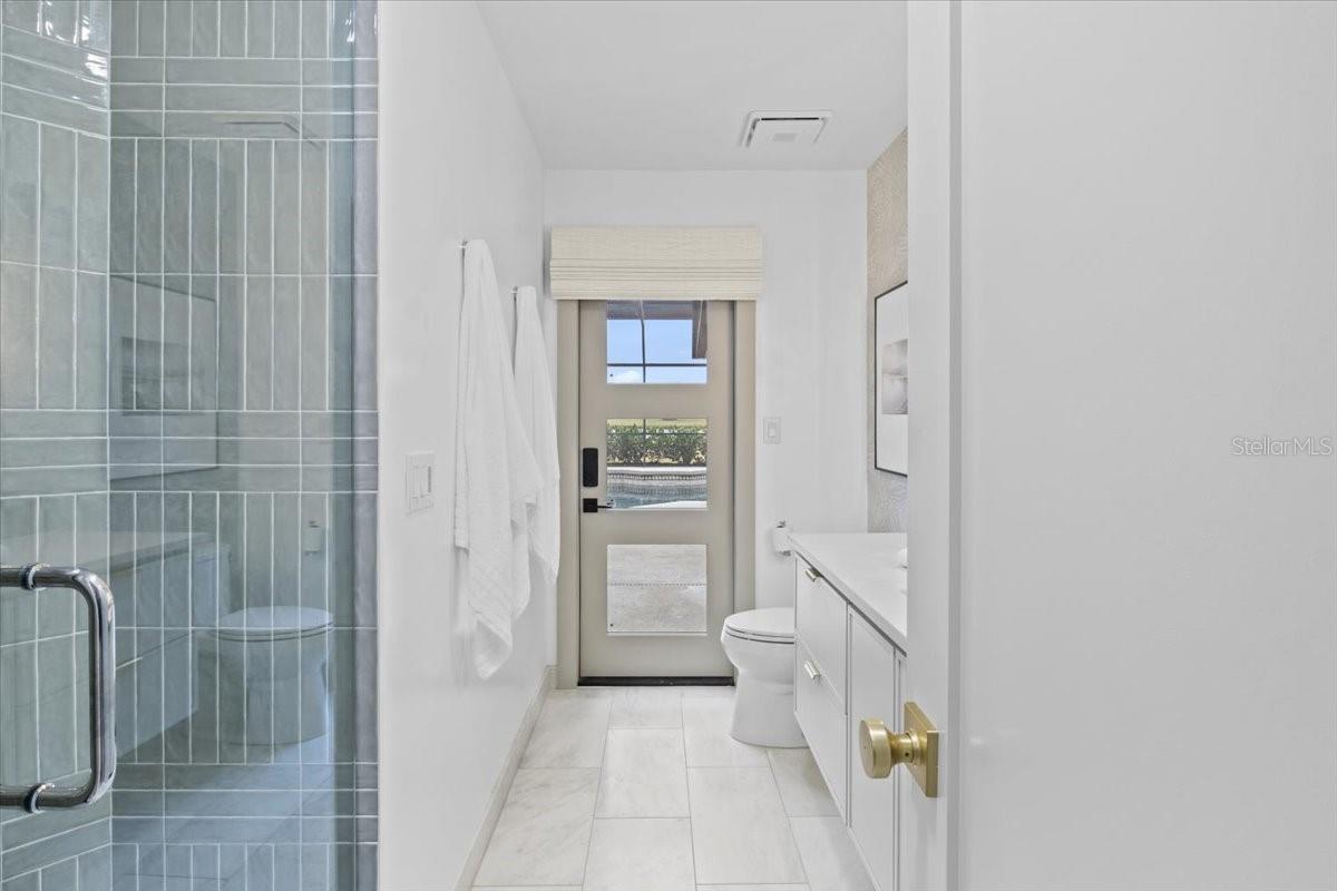 3106 LAKESIDE CIR, PARRISH, FL, 34219