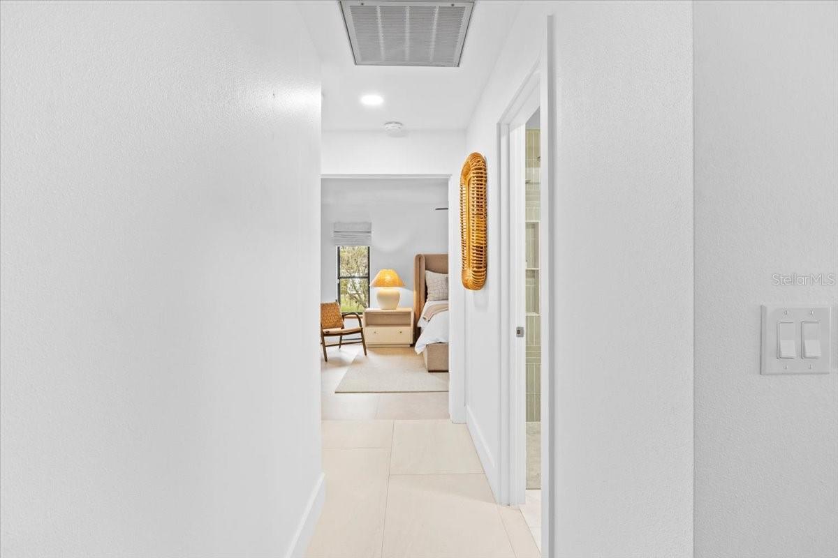 3106 LAKESIDE CIR, PARRISH, FL, 34219