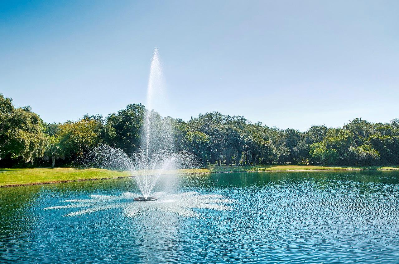 3106 LAKESIDE CIR, PARRISH, FL, 34219