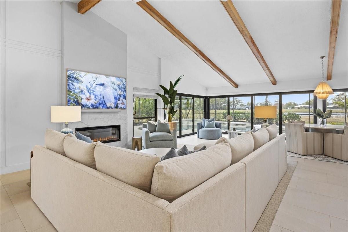 3106 LAKESIDE CIR, PARRISH, FL, 34219