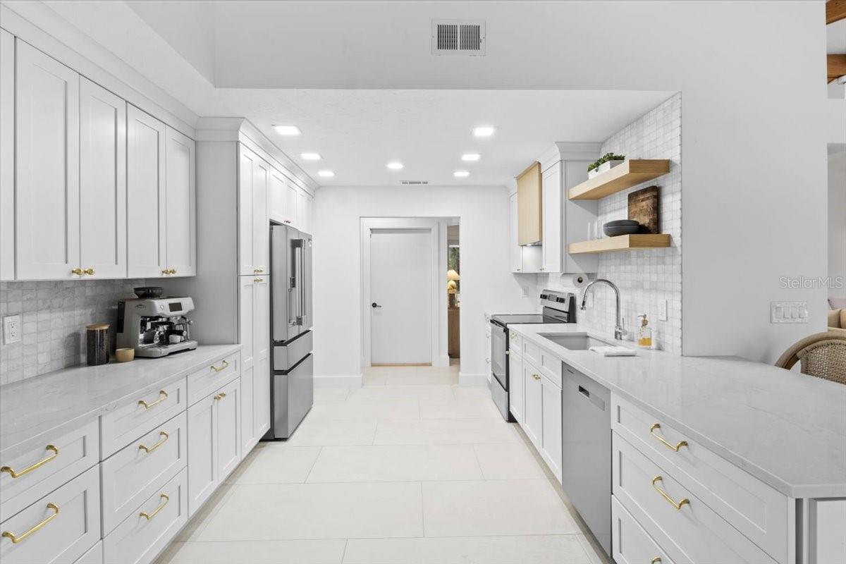 3106 LAKESIDE CIR, PARRISH, FL, 34219