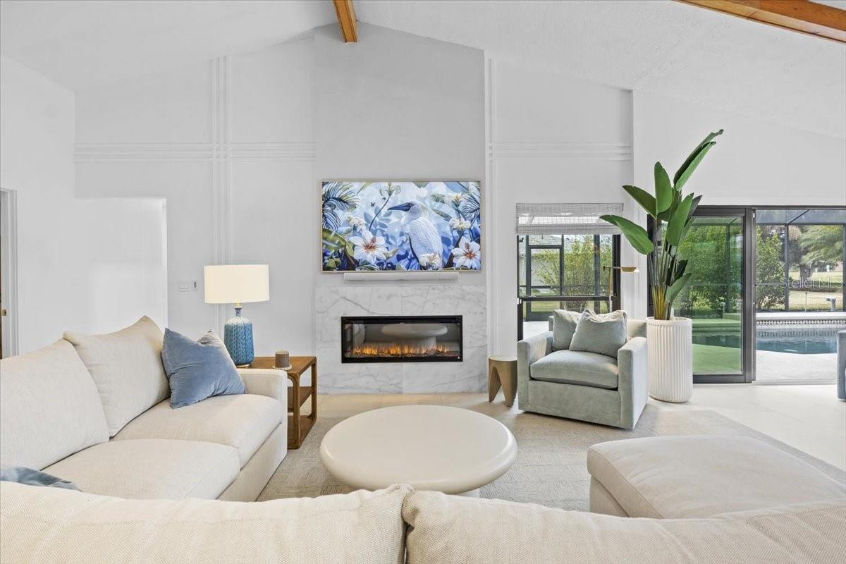 3106 LAKESIDE CIR, PARRISH, FL, 34219