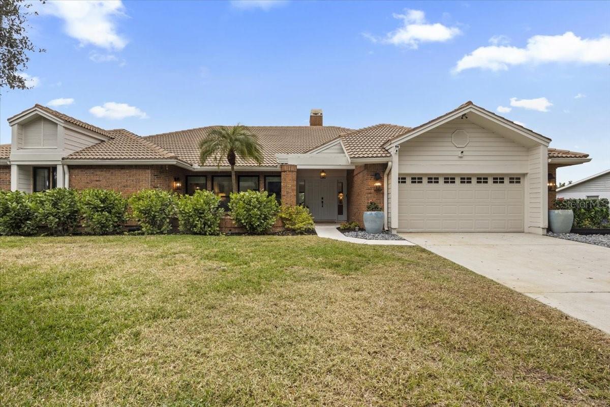 3106 LAKESIDE CIR, PARRISH, FL, 34219