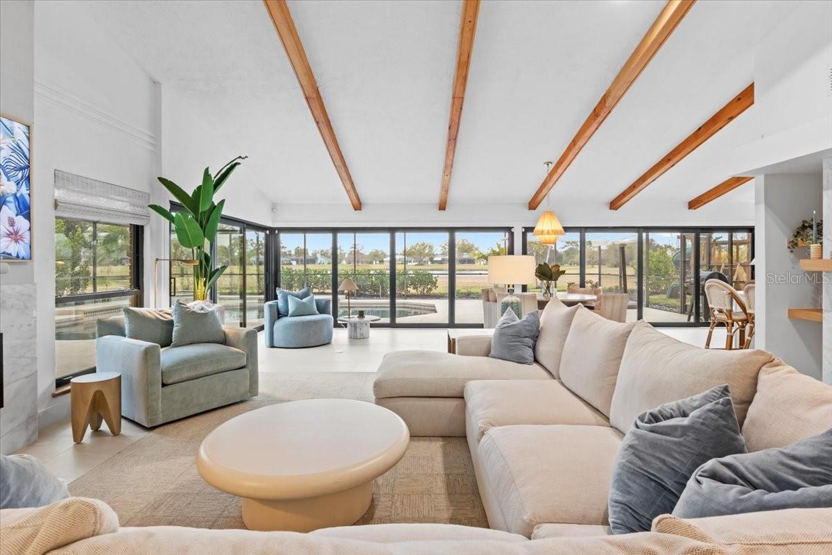 3106 LAKESIDE CIR, PARRISH, FL, 34219