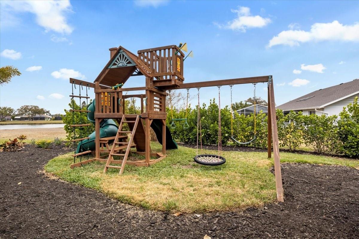 3106 LAKESIDE CIR, PARRISH, FL, 34219