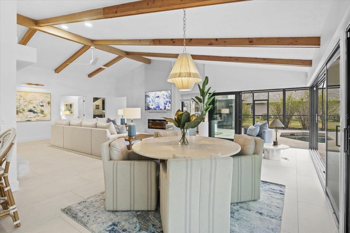 3106 LAKESIDE CIR, PARRISH, FL, 34219