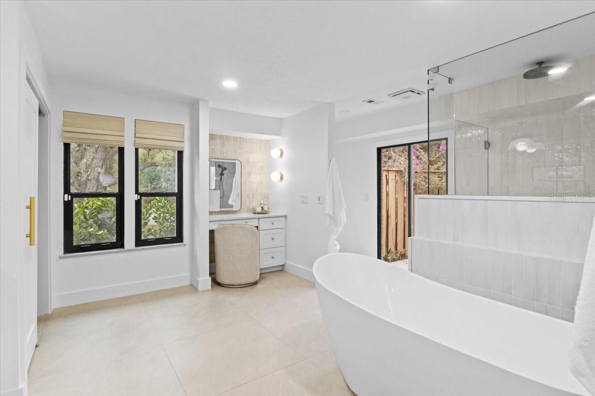 3106 LAKESIDE CIR, PARRISH, FL, 34219