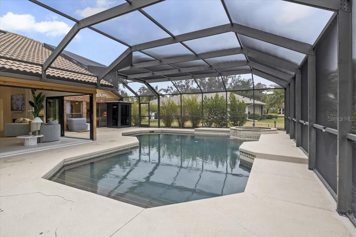 3106 LAKESIDE CIR, PARRISH, FL, 34219