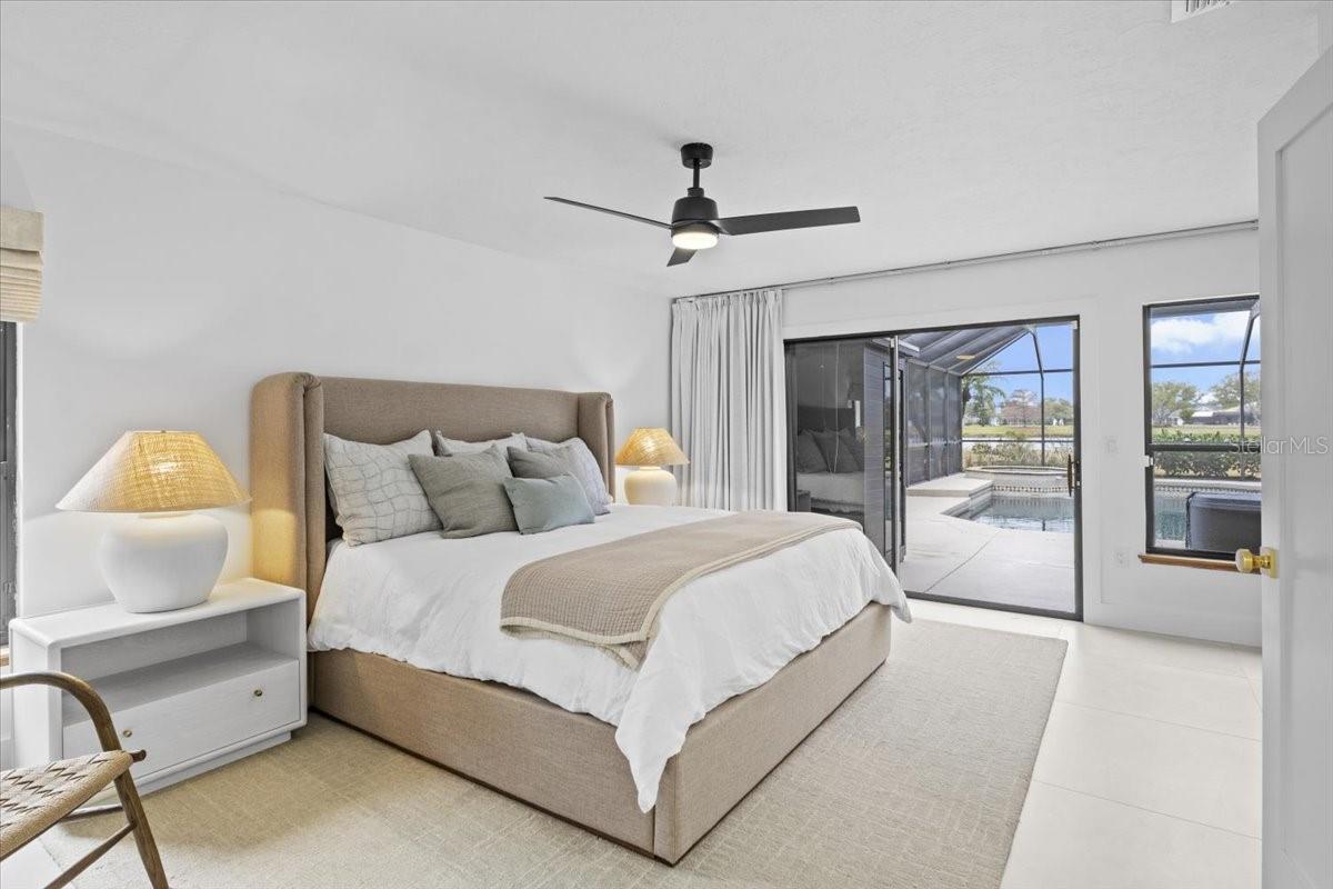 3106 LAKESIDE CIR, PARRISH, FL, 34219