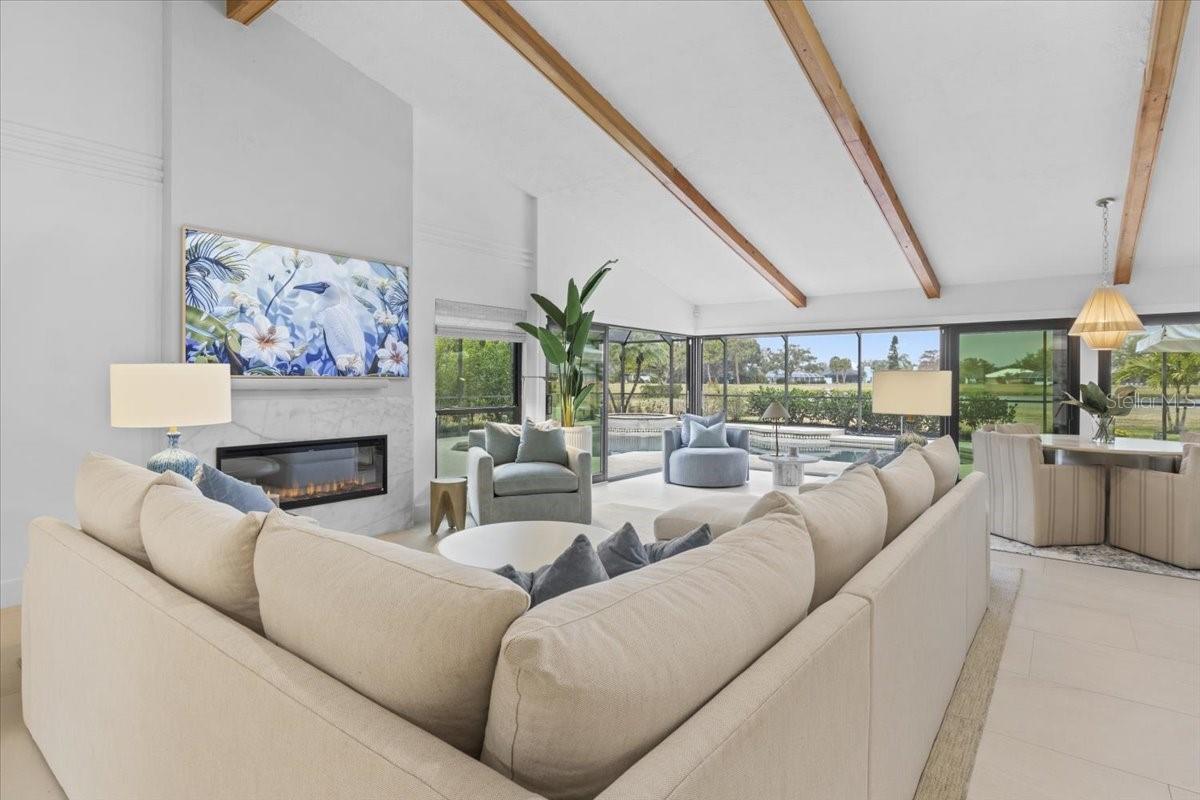 3106 LAKESIDE CIR, PARRISH, FL, 34219