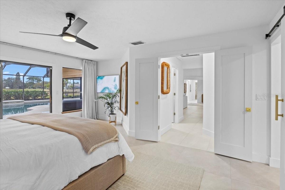 3106 LAKESIDE CIR, PARRISH, FL, 34219