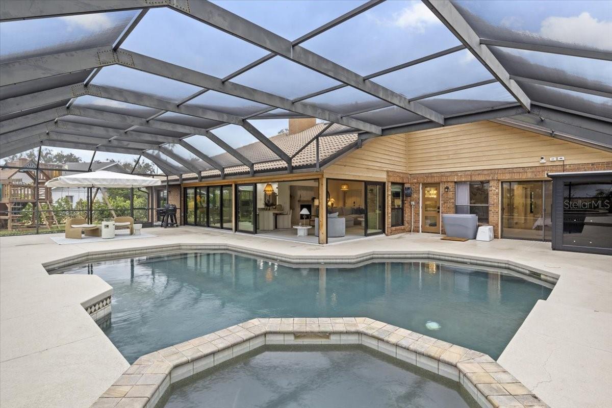 3106 LAKESIDE CIR, PARRISH, FL, 34219