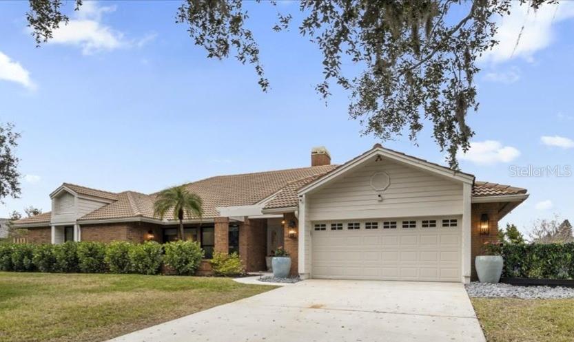 3106 LAKESIDE CIR, PARRISH, FL, 34219