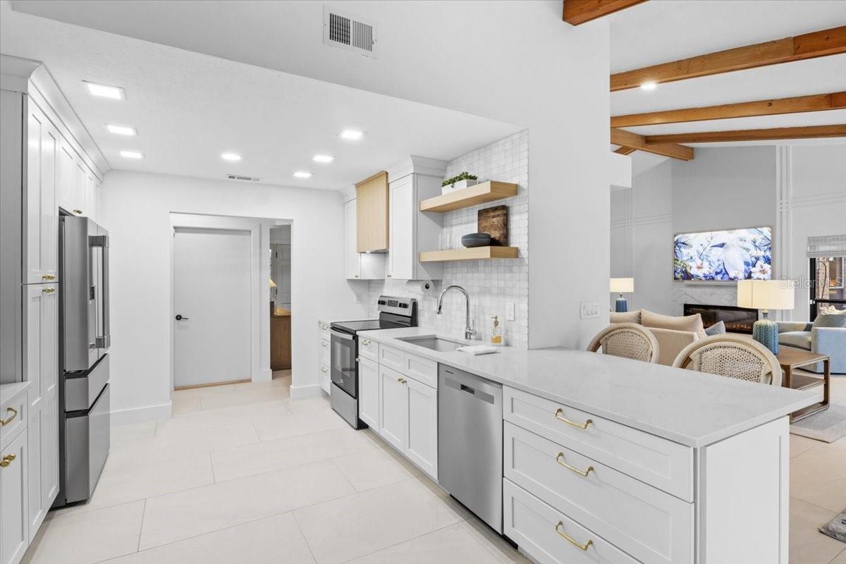 3106 LAKESIDE CIR, PARRISH, FL, 34219