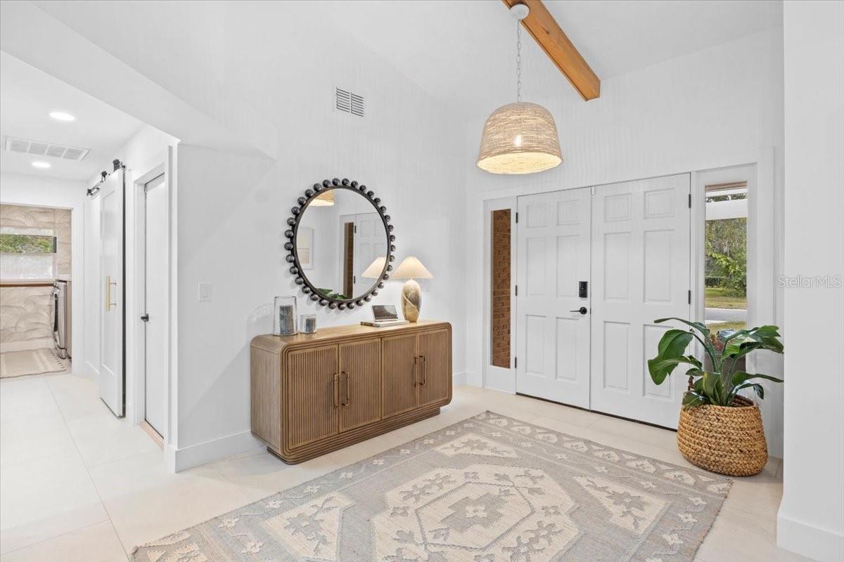 3106 LAKESIDE CIR, PARRISH, FL, 34219