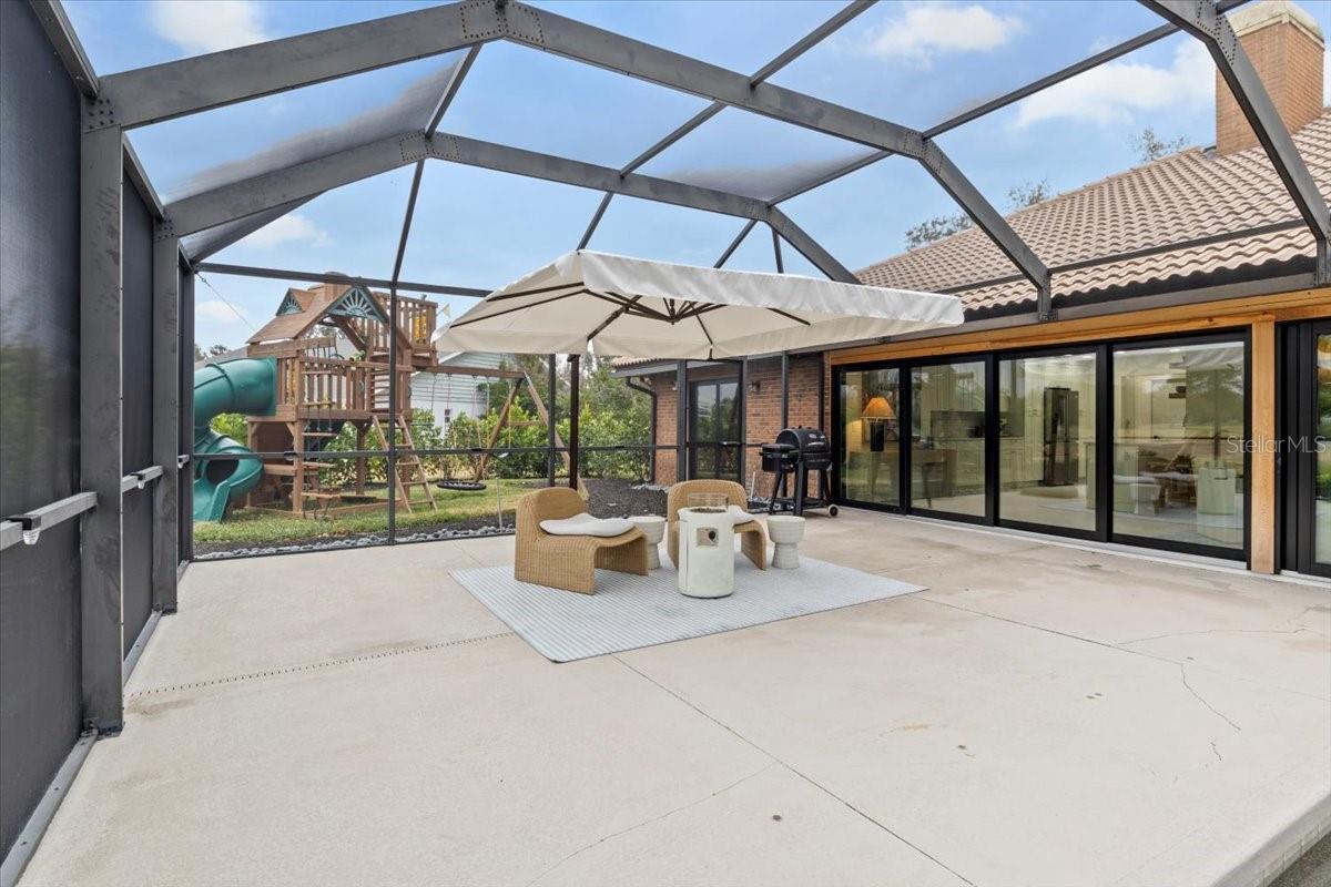 3106 LAKESIDE CIR, PARRISH, FL, 34219