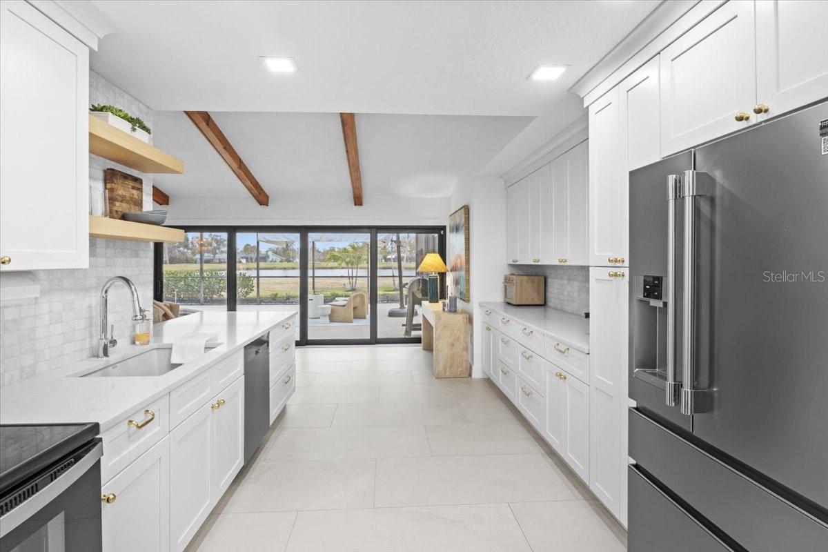 3106 LAKESIDE CIR, PARRISH, FL, 34219