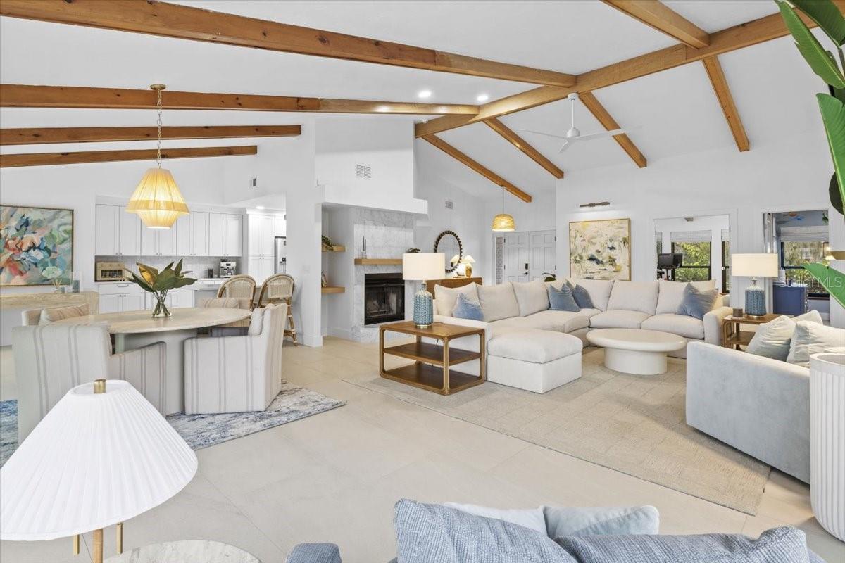 3106 LAKESIDE CIR, PARRISH, FL, 34219