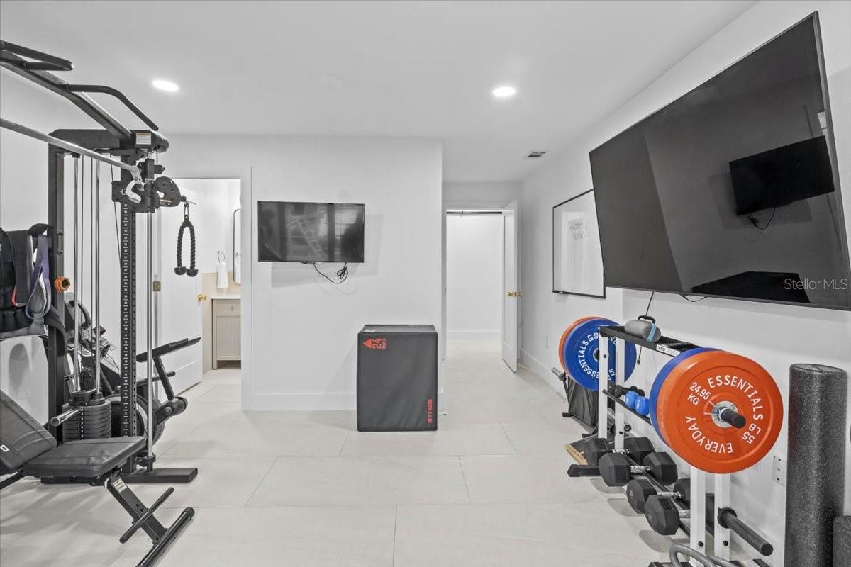 3106 LAKESIDE CIR, PARRISH, FL, 34219