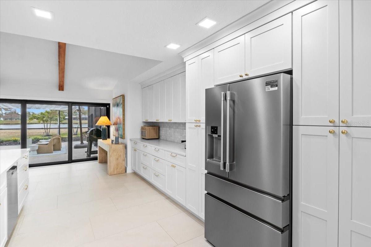 3106 LAKESIDE CIR, PARRISH, FL, 34219