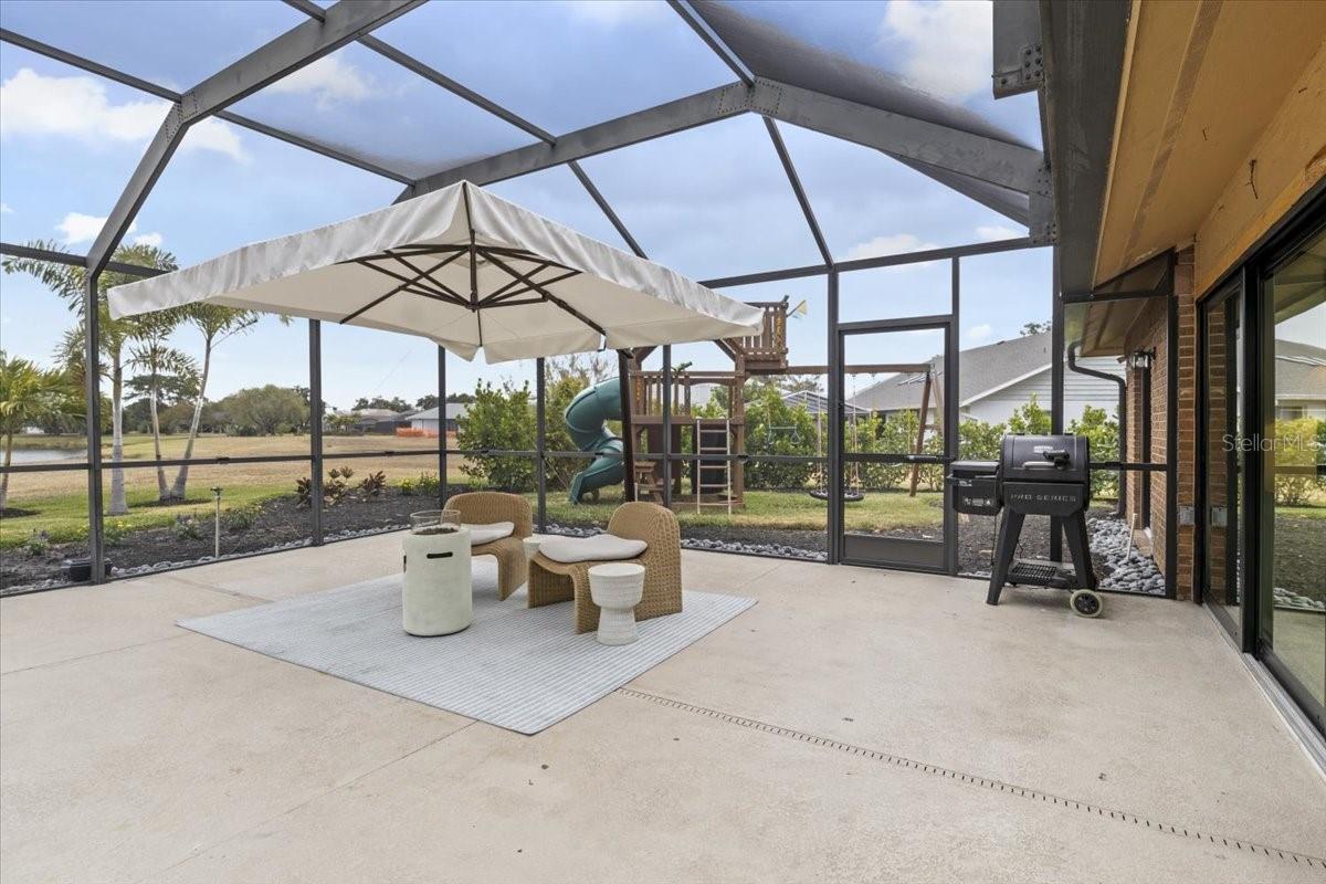 3106 LAKESIDE CIR, PARRISH, FL, 34219