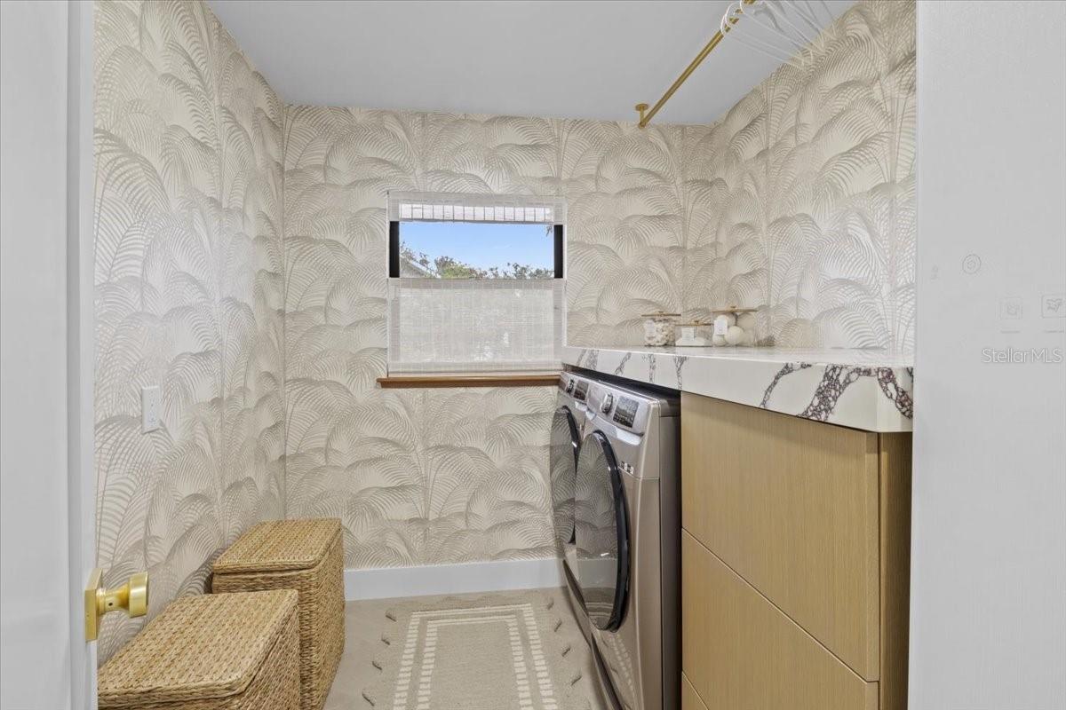 3106 LAKESIDE CIR, PARRISH, FL, 34219