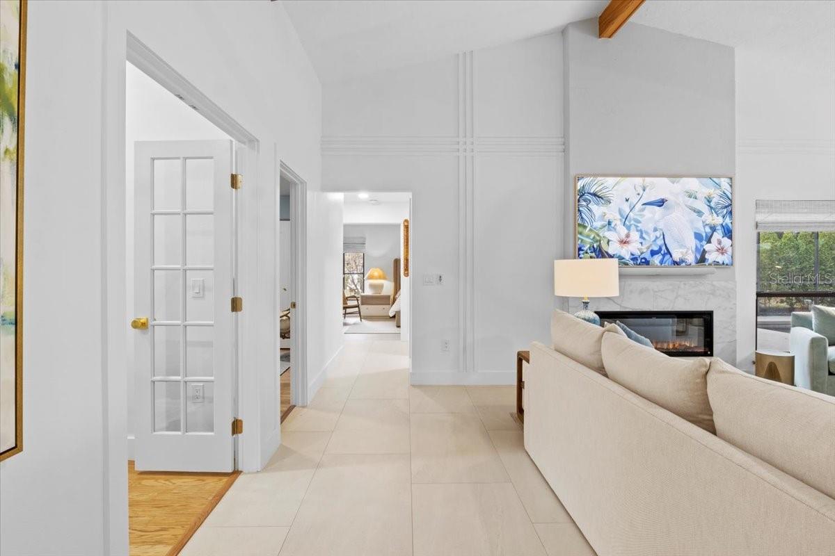 3106 LAKESIDE CIR, PARRISH, FL, 34219