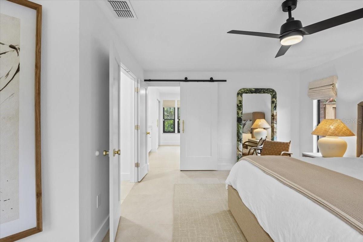 3106 LAKESIDE CIR, PARRISH, FL, 34219