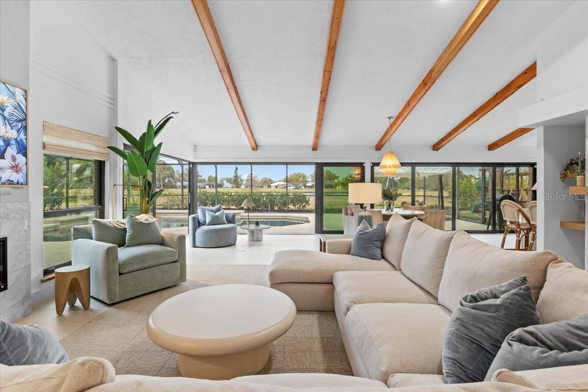 3106 LAKESIDE CIR, PARRISH, FL, 34219