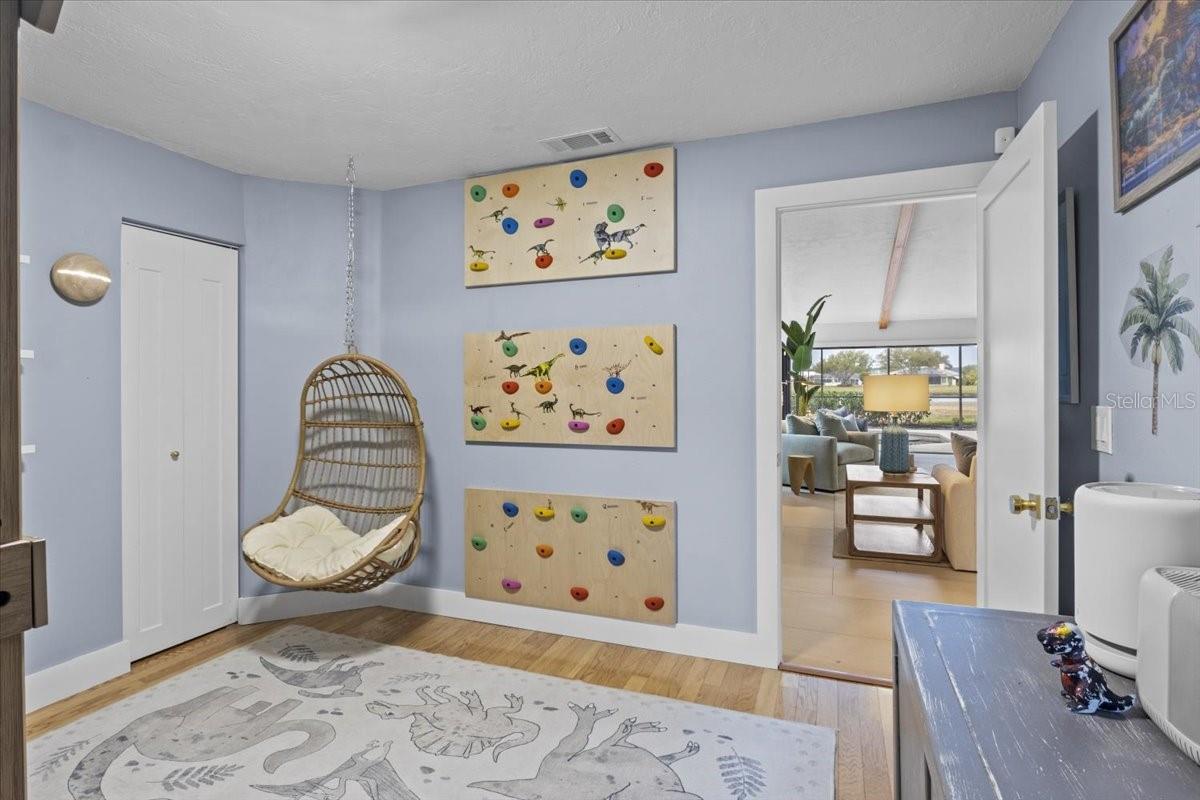 3106 LAKESIDE CIR, PARRISH, FL, 34219