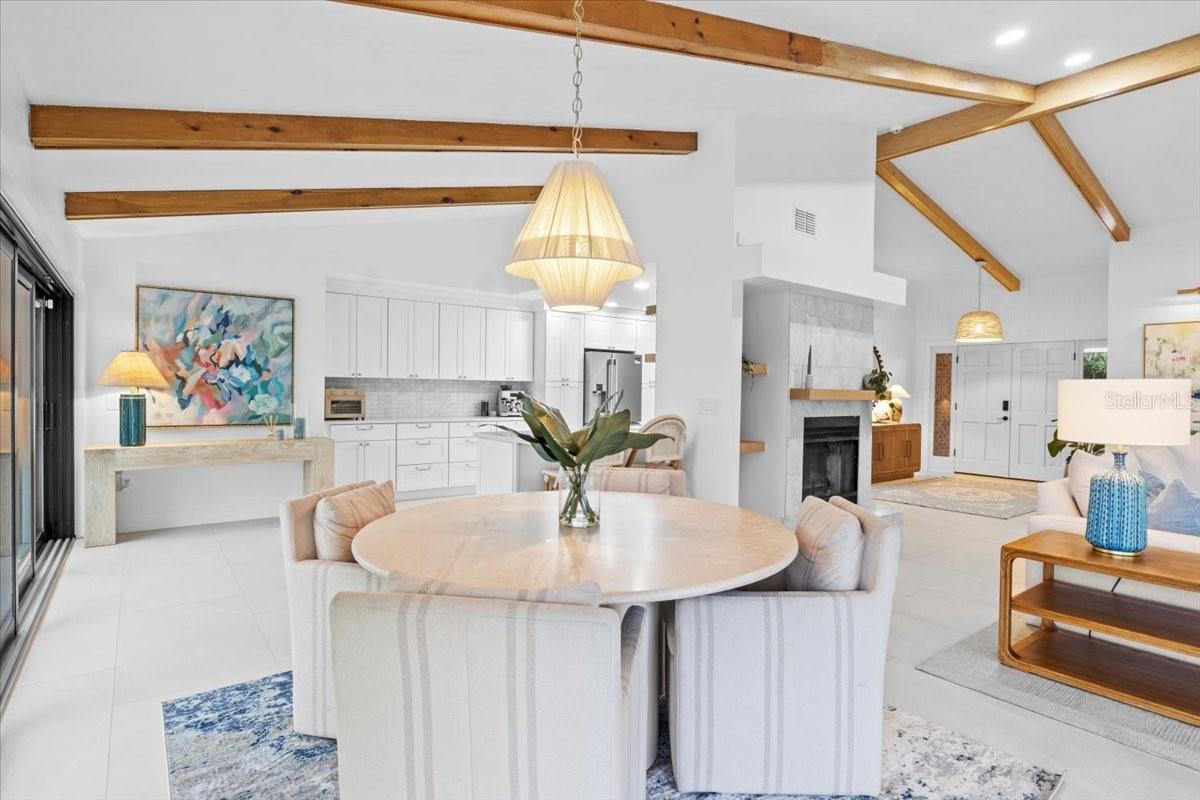 3106 LAKESIDE CIR, PARRISH, FL, 34219